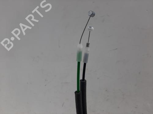 Other HYUNDAI i20 I (PB, PBT) 1.2 | BP32172193O1 