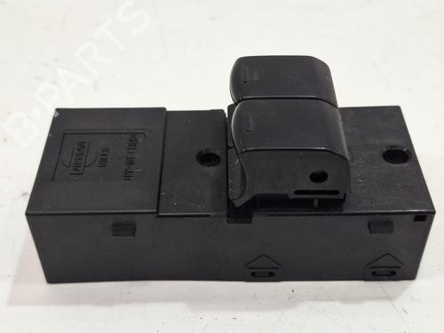 Switch NISSAN MICRA III (K12) 1.2 16V | BP27364714I30 