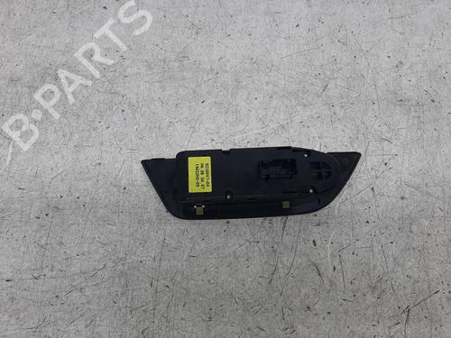 Switch BMW X1 (E84) xDrive 18 d | BP26746359I30 