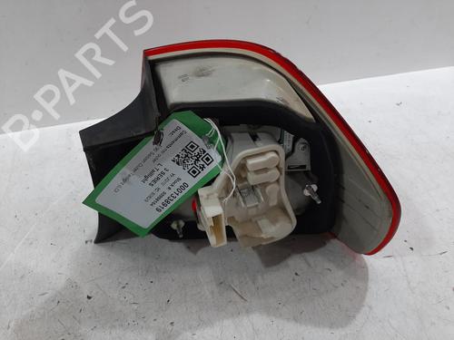 Left taillight BMW 3 (E90) 318 d | BP26862496C34 