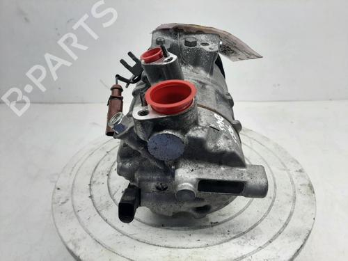 AC compressor AUDI A1 Sportback (GBA) 35 TFSI | BP26795002M34 