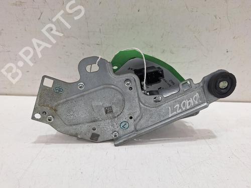 Rear wiper motor TOYOTA AYGO (_B4_) 1.0 (KGB40) | BP26978518M102 