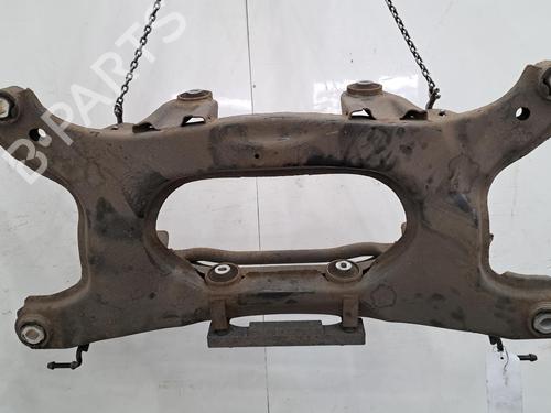 Used Subframe Subframe 38429303 38429303