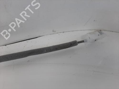 Other BMW 2 Coupe (F22, F87) 218 i | BP29235968O1 