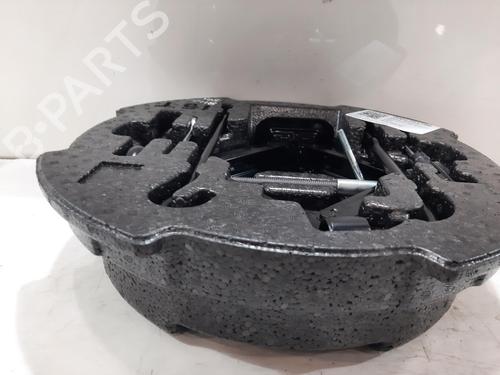 Jack Kit KIA CEE'D (JD) 1.6 CRDi 128 | BP38015466C119 - Image 5