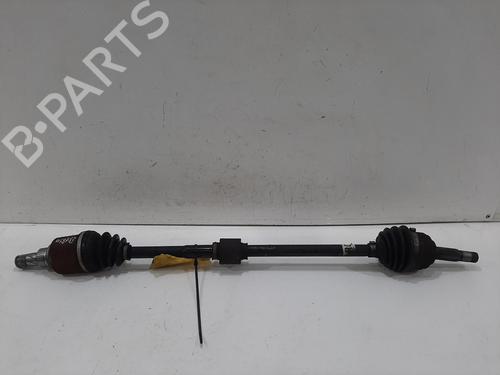 Andere für NISSAN NOTE (E12) 1.2 DIG-S (98 hp) 31768929