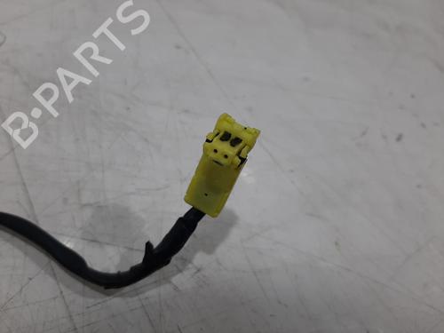 Switch NISSAN QASHQAI II (J11, J11_) 1.3 DIG-T | BP36452024I30 - Image 2