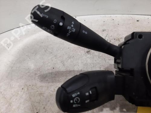 Switch PEUGEOT 307 CC (3B) 2.0 16V | BP26752745I30 