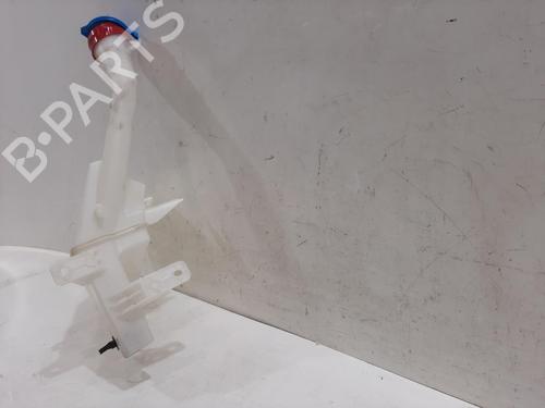 Windscreen washer tank HYUNDAI i10 II (BA, IA) 1.0 | BP29882162C113
