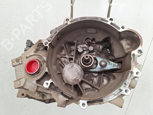 gearbox-kia-venga-yn-2010-2011-2012-2013-2014-2015-2016-2017-2018-2019-38728178 main image