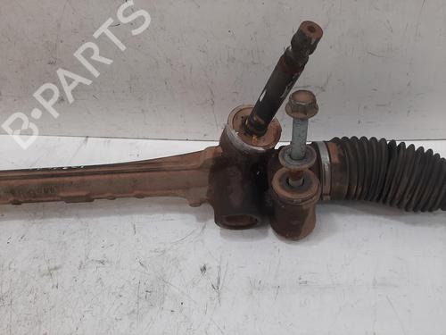 Steering rack TOYOTA YARIS (_P13_) 1.0 (KSP130_, KSP130) | BP31305386M22