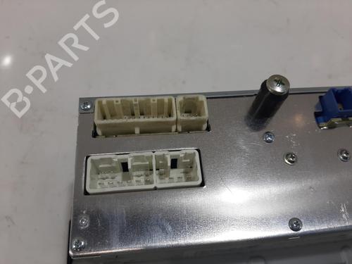 Radio PEUGEOT 108 1.2 | BP33242282E6 - Image 6