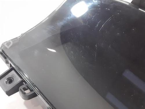 Instrument cluster LAND ROVER RANGE ROVER IV (L405) 3.0 SDV6 4x4 | BP29882378C47 