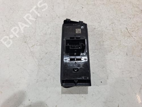 Switch VW GOLF VII (5G1, BQ1, BE1, BE2) 1.4 TSI | BP30928039I30 