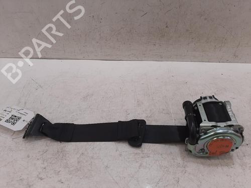 Used Other Other AUDI A1 Sportback (GBA) 25 TFSI (95 hp) 33335529 33335529