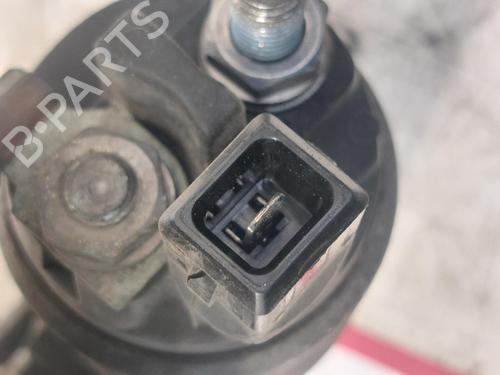 Starter BMW 1 (E87) 116 i | BP26861165M8 