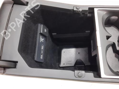 Middle console JAGUAR I-PACE (X590) EV400 AWD | BP29162981I22 