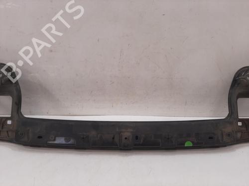 Front slam panel JAGUAR I-PACE (X590) EV400 AWD | BP29922494C72 