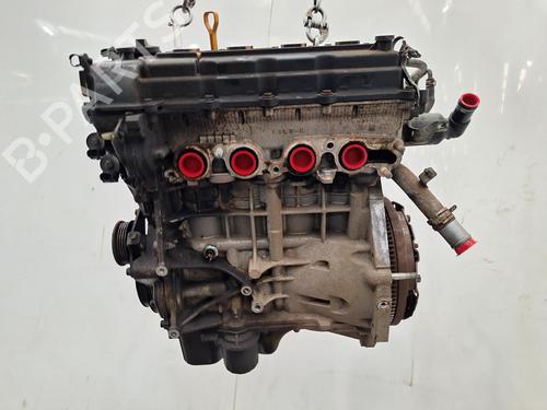 Other SUZUKI SWIFT IV (FZ, NZ) 1.2 (AZH412, AZG412, ZC72S) | BP38728235O1 - Image 3