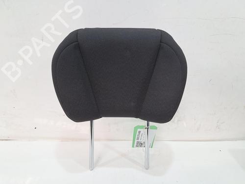 Used Headrest Headrest CITROËN C4 Picasso II 1.6 BlueHDi 120 (120 hp) 34234108 34234108