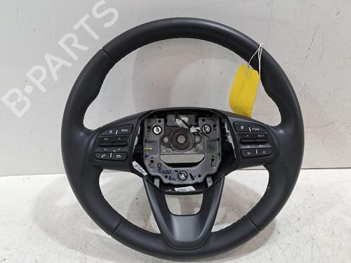 Volante HYUNDAI i10 III (AC3, AI3) 1.0 MPi (67 hp) 32324628