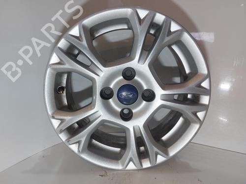 Cerchio FORD B-MAX (JK) 1.5 TDCi (75 hp) 32356780