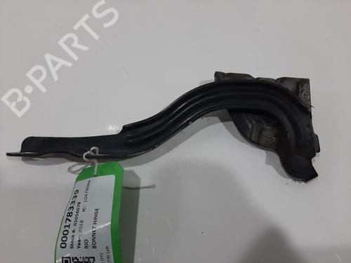 other-kia-rio-iv-yb-sc-fb-2017-37540191 main image