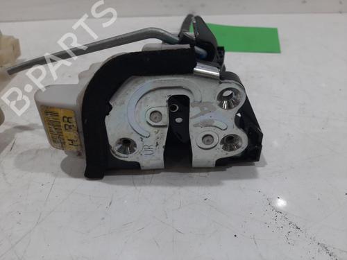 Other KIA RIO III (UB) 1.1 CRDi | BP37067115O1 - Image 2