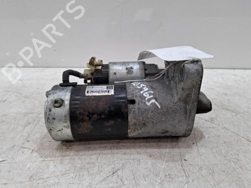 Used Starter Starter 39070404 39070404