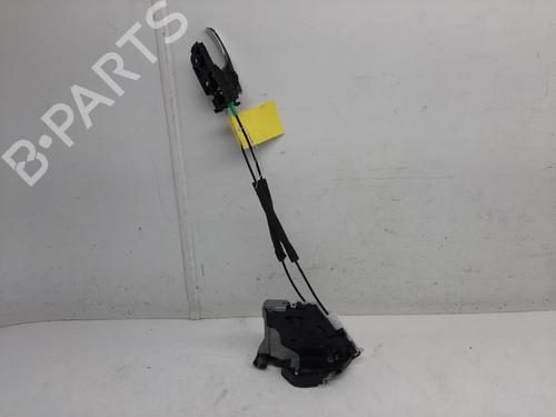 Used Other TOYOTA PRIUS (_W5_) 1.8 Hybrid (ZVW50, ZVW50_, ZVW51_, ZVW50R, ZVW51) (122 hp) 30735471