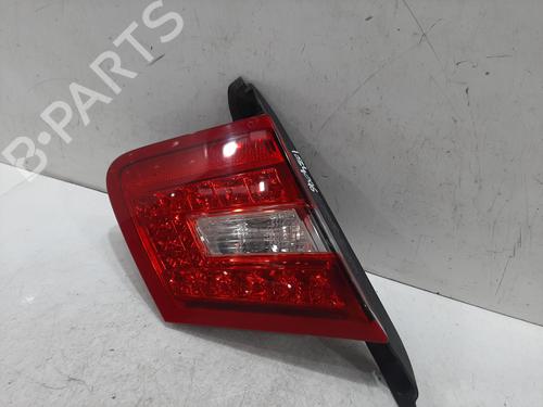 Left tailgate light MERCEDES-BENZ E-CLASS Coupe (C207) E 350 CDI (207.323) | BP30671889C79 - Image 3