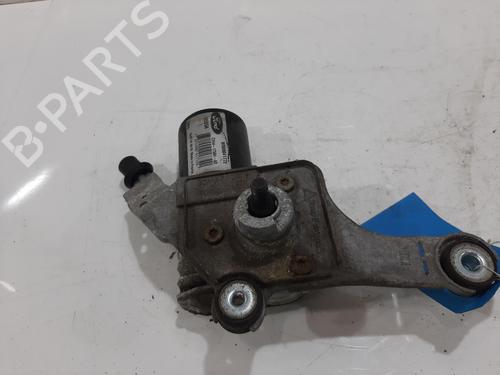 Front wiper motor FORD KUGA II (DM2) 1.5 EcoBoost | BP33125162M29  - Image 6