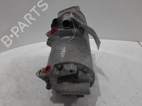 AC compressor JAGUAR I-PACE (X590) EV400 AWD | BP29945738M34