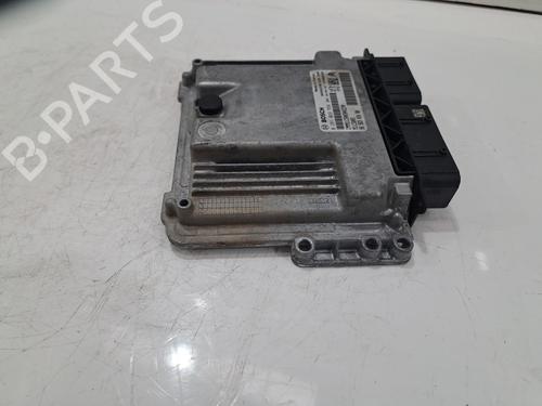 Control unit PEUGEOT PARTNER Box Body/MPV (K9) 1.5 BlueHDi 100 | BP32503185M11 