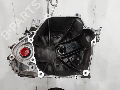 Used Gearbox HONDA CIVIC X Saloon (FC_) 1.0 iVTEC (FC9) (126 hp) 26804859