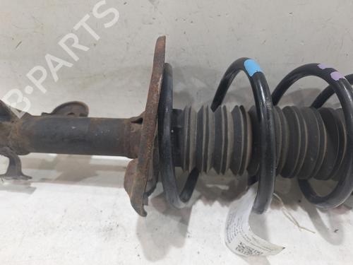 Left front shock absorber TOYOTA RAV 4 IV (_A4_) 2.5 Hybrid (AVA42_) | BP32380177M16