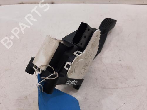 Pedal FIAT 500 (312_) 1.2 (312AXA1A) | BP29496542I4 