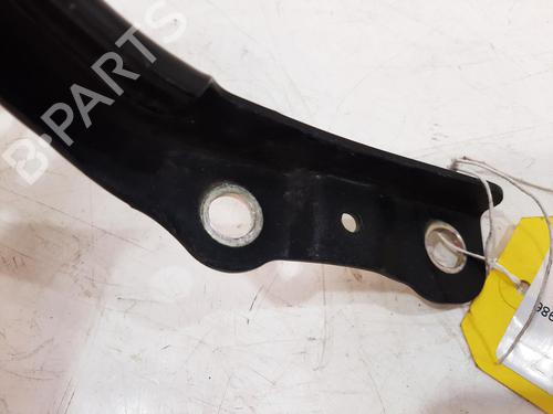 Other KIA RIO IV (YB, SC, FB) 1.25 | BP37497114O1 - Image 3