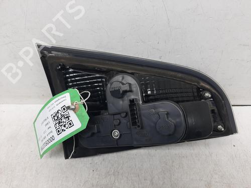 Right taillight FORD S-MAX (WA6) 1.8 TDCi | BP26824483C35 