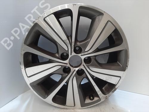 rim-citroen-c4-picasso-ii-2013-32757085 main image