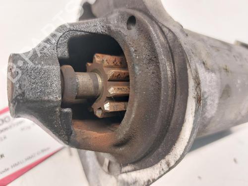 Starter CITROËN C3 II (SC_) 1.2 VTi 82 | BP26853351M8 - Image 2
