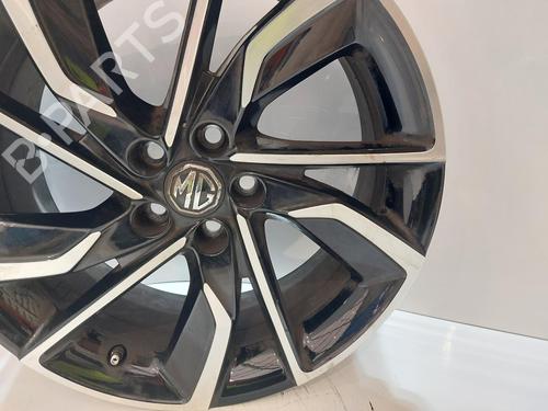 Rim MG MG ZS SUV (AZS1) 1.0 T-GDi | BP32356947C45