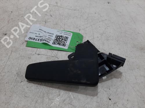 other-vw-golf-vii-5g1-bq1-be1-be2-2012-2013-2014-2015-2016-2017-2018-2019-2020-2021-32270608 main image