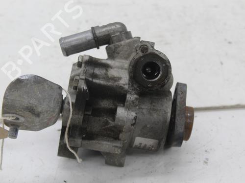 steering-pump-jaguar-xf-i-x250-2008-2009-2010-2011-2012-2013-2014-2015-26861747 main image