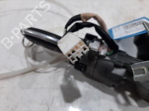 Ignition barrel HYUNDAI i20 I (PB, PBT) 1.2 | BP30407251M48