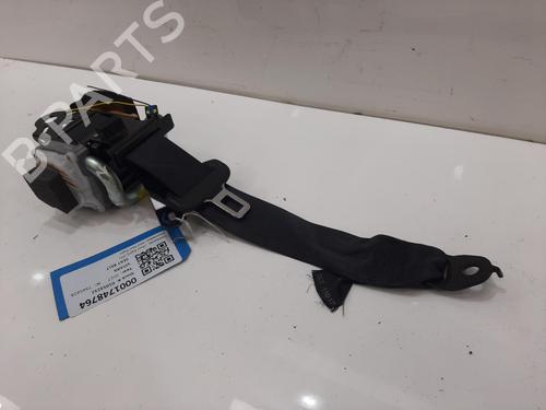Other SUZUKI VITARA (LY) 1.6 (APK 416) | BP36594452O1 - Image 2