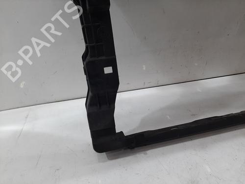 Frontplade/Frontkurv VW T-ROC (A11, D11) 1.5 TSI | BP38785855C72 - Image 4