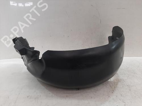 Used Wheel arch Wheel arch FORD KA (RU8) 1.2 (69 hp) 36315684 36315684