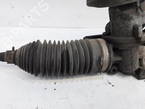 Steering rack PEUGEOT 5008 (0U_, 0E_) 2.0 HDi 150 / BlueHDi 150 | BP27281296M22 