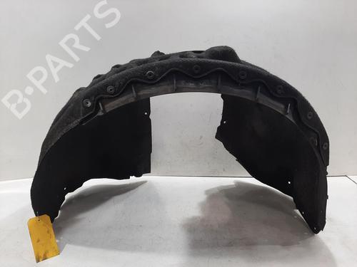 Used Wheel arch VOLVO V40 Hatchback (525) D2 (114 hp) 30756410